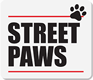 Street Paws